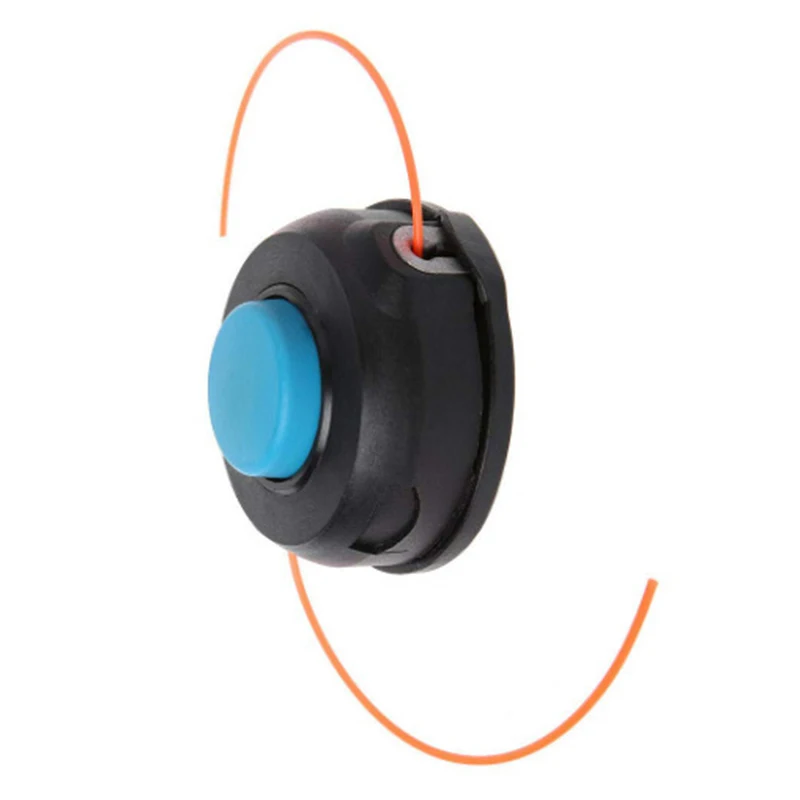 replacement parts for husqvarna weed eater