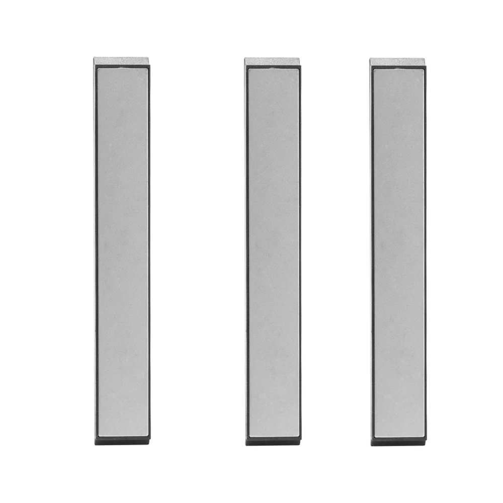 DMD Fix-angle Cut точильный инструмент, профессиональная нержавеющая сталь, кухонная заточка, система инструментов, твердая шлифовальная точилка, Whet Hone