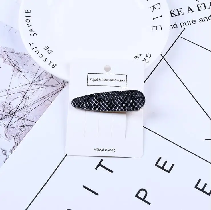 37eca674-cf7c-4c5e-88c7-5d371d30af1a