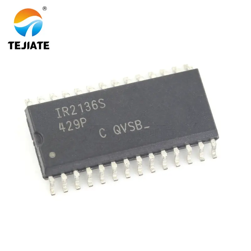 IR2136S (1)