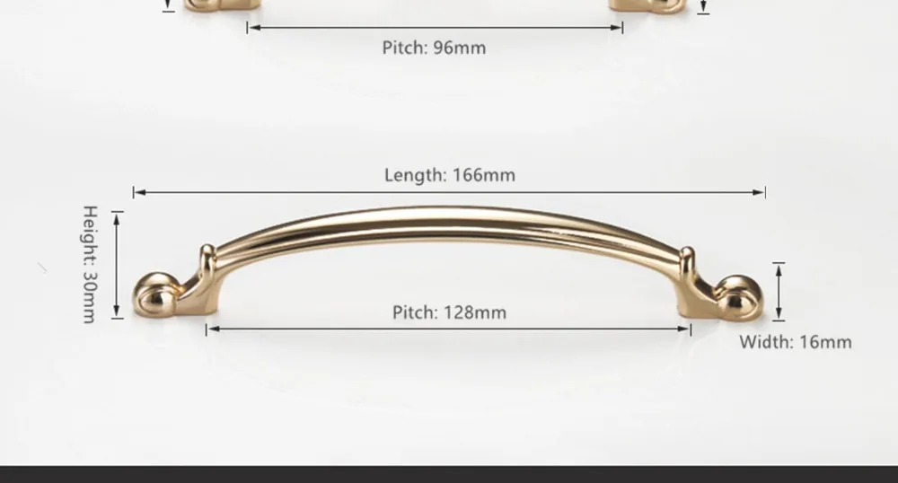 O1CN01vywj5P1jJPUaoerwI_!!1648684527_副本