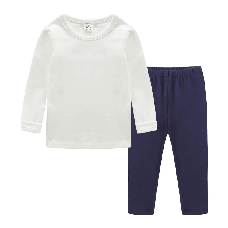 11964973634_159767584