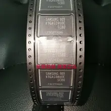 K9GAG08UOE-SCBO tsop48 k9gag08uoe тсоп K9GAG08U0E-SCBO k9gag08u0e