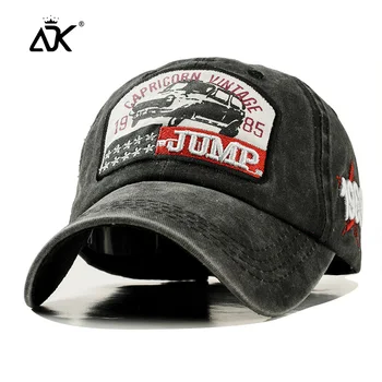 

Fashion Baseball Cap Man Baseball Hats Snapback Hats Summer Spring Hat Vintage Grinding Sport Outdoor Hat Dad Hats Cotton Cap