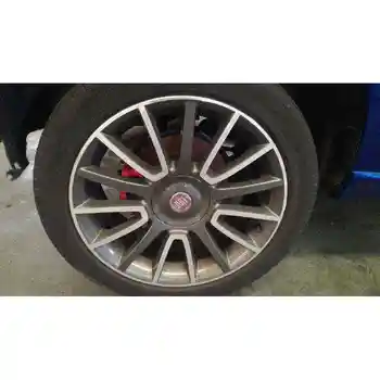 

R17 RIM FIAT BRAVO (198)