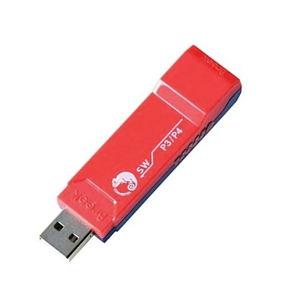 Светильник для wii U Durable SW Brook PS3 PS4 Конвертация переключатель контроллер адаптер Вибрация USB интерфейс геймпад для Nintendo переключатель