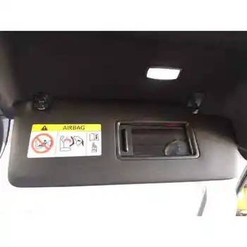 

PARASOL RIGHT VOLKSWAGEN TIGUAN ALLSPACE(BW2)