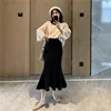 Skirts