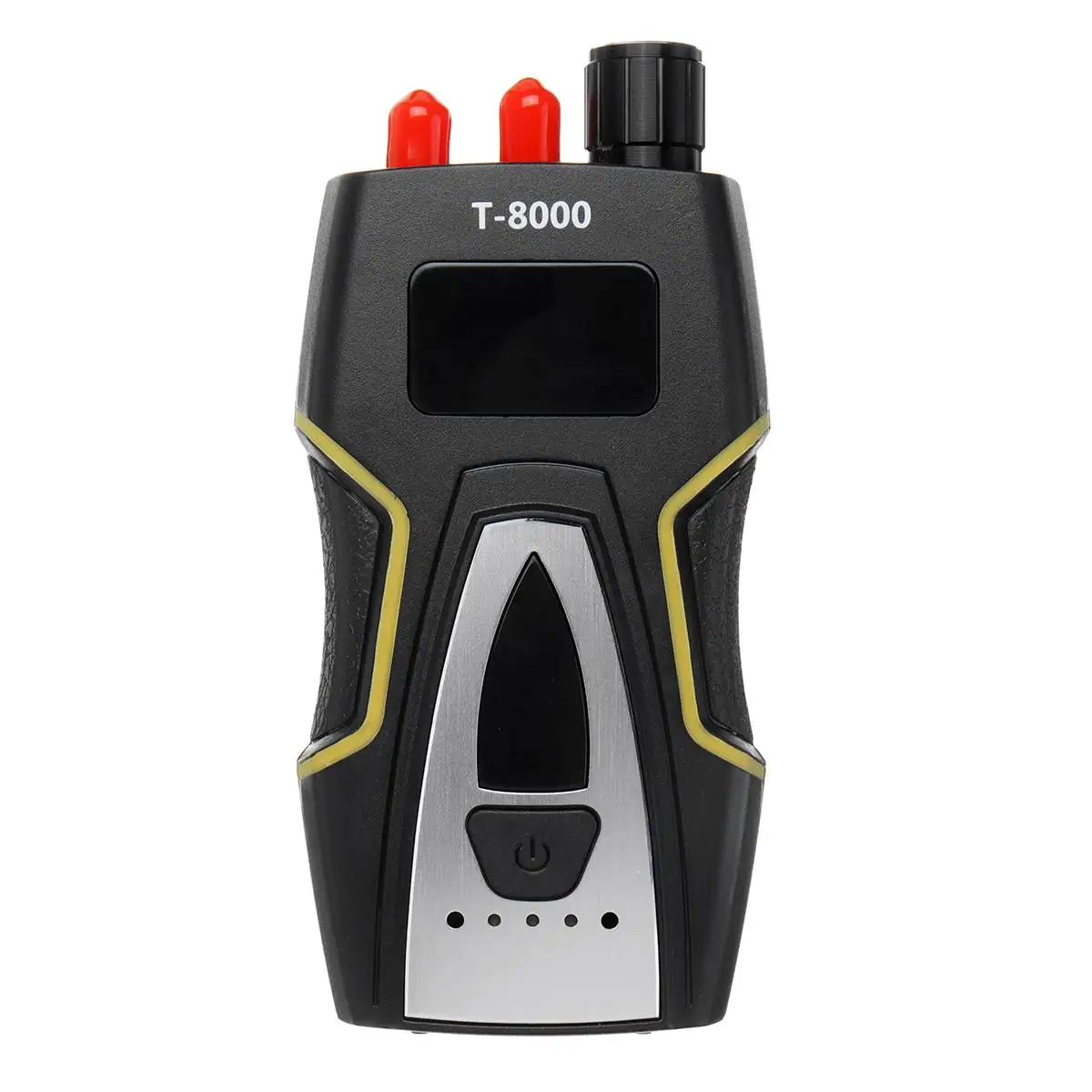 T8000 Pro безопасность РФ ошибка анти Candid камера детектор сигнала частота сканер gps беспроводной трекер для наружного бизнеса