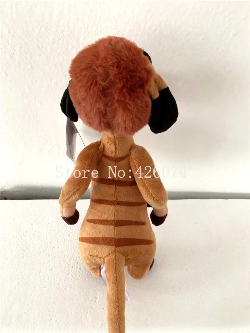 452DFC054FDA5591327FBE7BC9542F4B