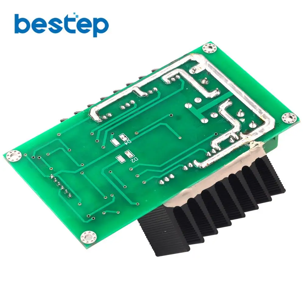 HTB1mxKrAQvoK1RjSZFNq6AxMVXaX