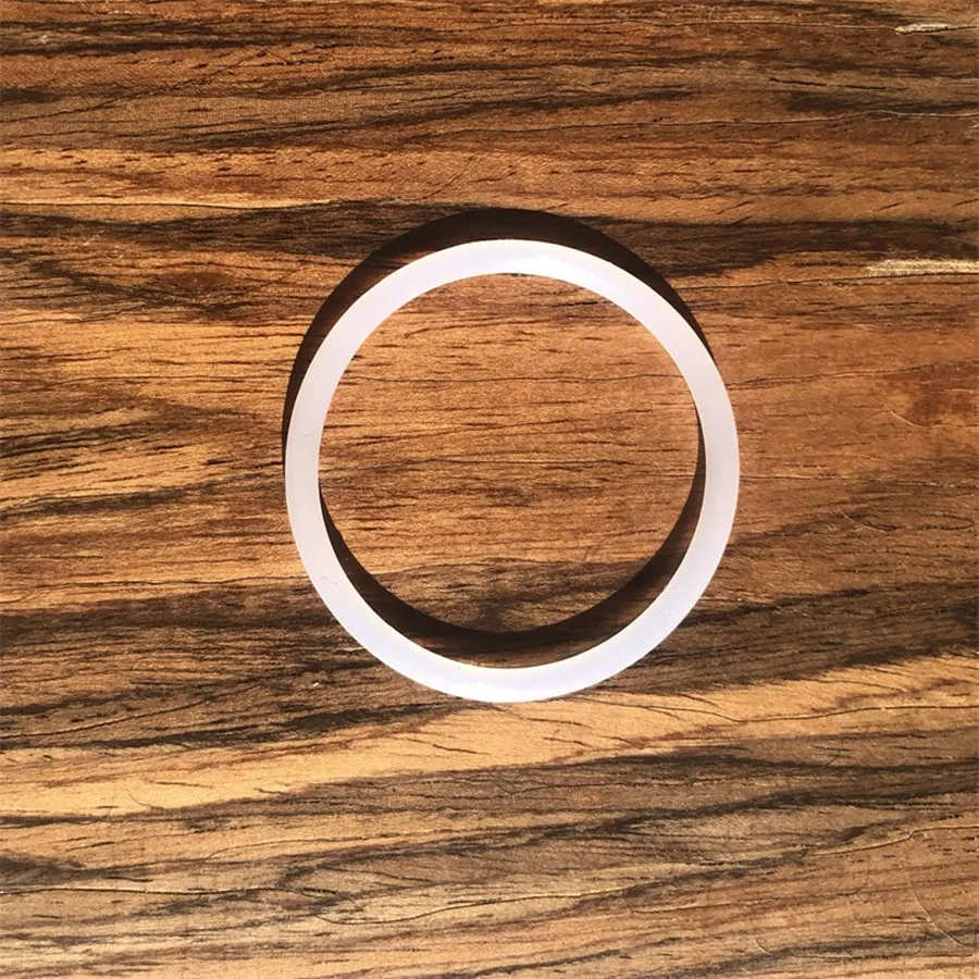 O1CN01QYxHR51bxF5I4OfLX_!!2206521153531_副本