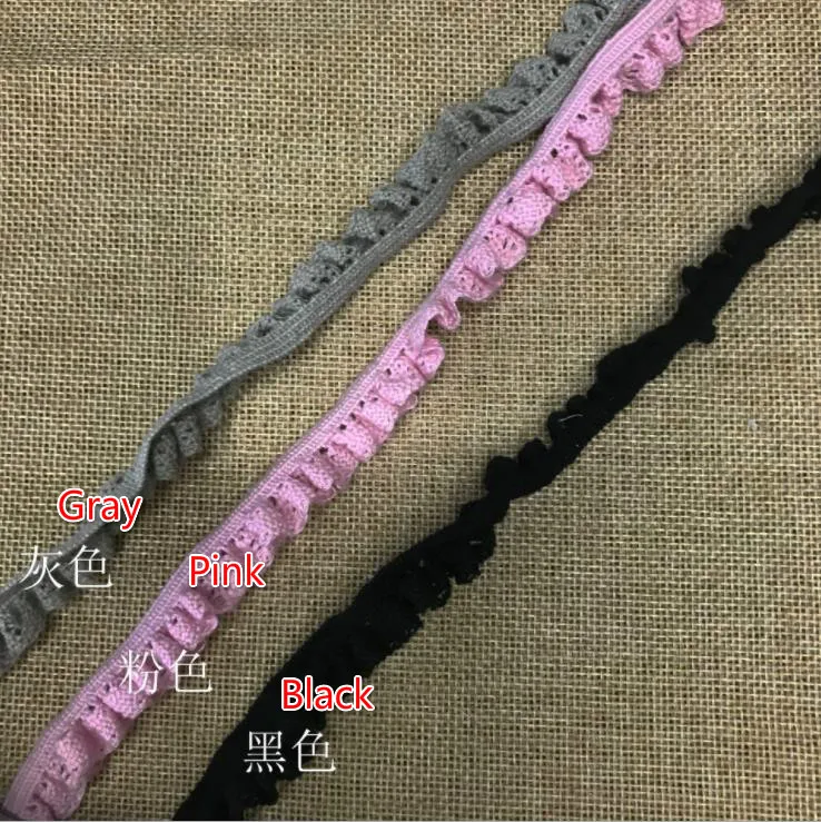 360截图20191116133533152_meitu_1