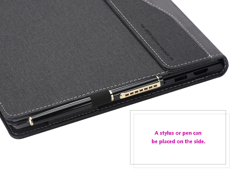 Laptop Case For Samsung Galaxy Book 3 Pro 16 Inch 2023 Book3 Ultra Pro 360  New PU Protective Cover Portable Laptop Sleeve Gift - AliExpress