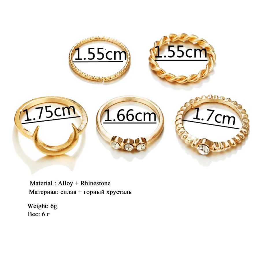 7978992470_76140176