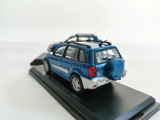 O1CN01CVeS2P1Hjh4s5Ty6a_!!695750794