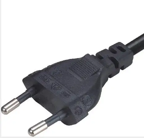 EU Оригинальное зарядное устройство NITECORE V2 в автомобиле Speedy, 3 А в слот, 2 USB выхода, макс. 5 в 2,1 А - Цвет: EU