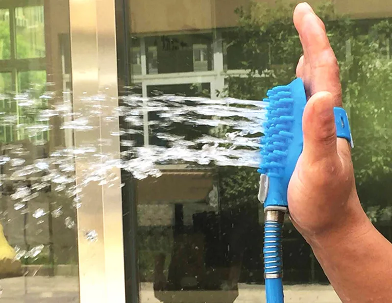 10359584604_1844951790_副本