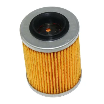 

Replacement Oil filter For CFMoto CF500 400 500cc 800cc CF800 X8 #0800-011300 Accessories New Practical