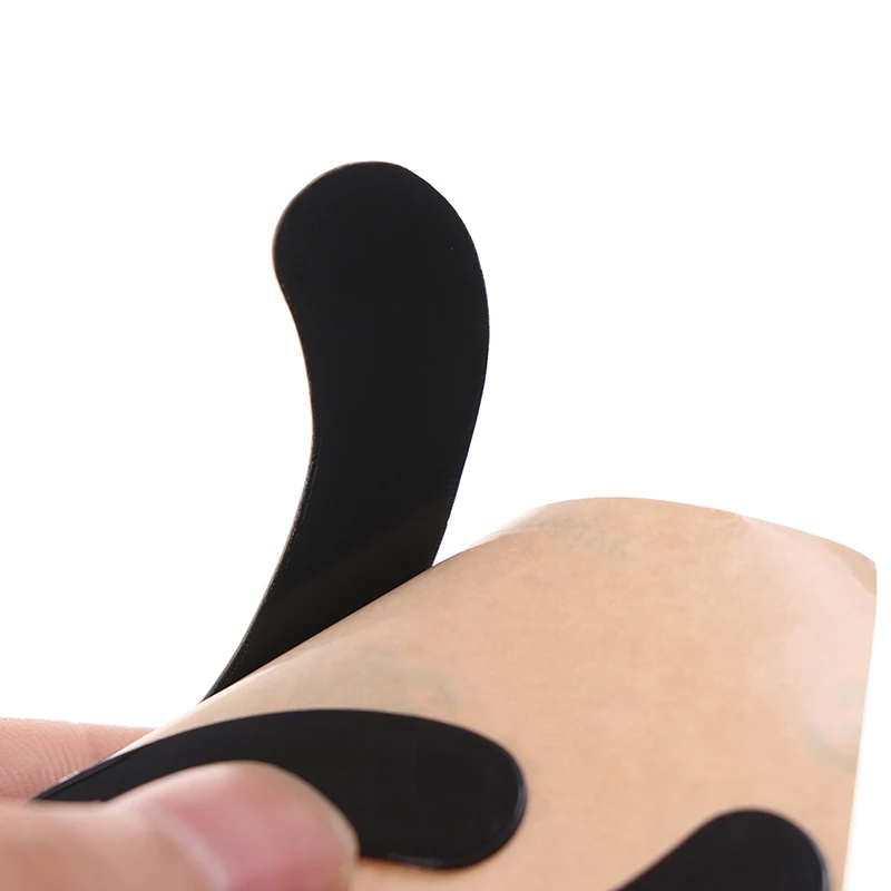 

2 комплекта, новые коньки для мыши, мыши, для телефона, XAI MLG