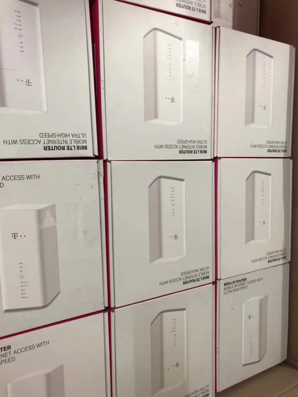 IMG_9639(20200109-003416)