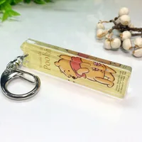 Fashion Jewelry