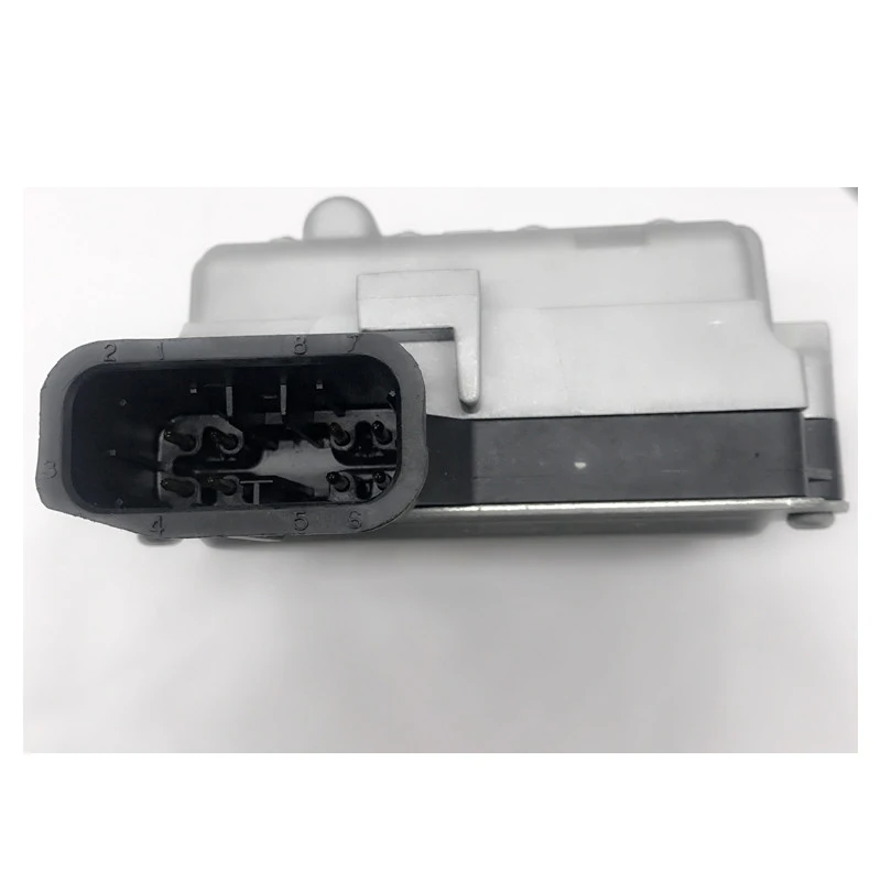 4539766 коробка передач соленоидный блок A606 42LE для Dodge Chrysler 1993-2004