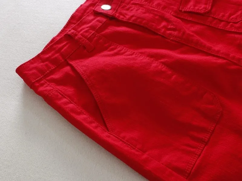 conew_tb2mawfgbmwbunksndvxxcsapxa_!!61114113