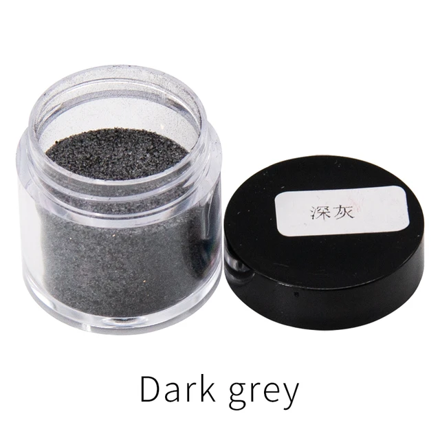 20g colore nero tessuto colorante pigmento colorante colorante per  abbigliamento tintura tessile ristrutturazione abbigliamento per cotone  Nylon vernice acrilica - AliExpress