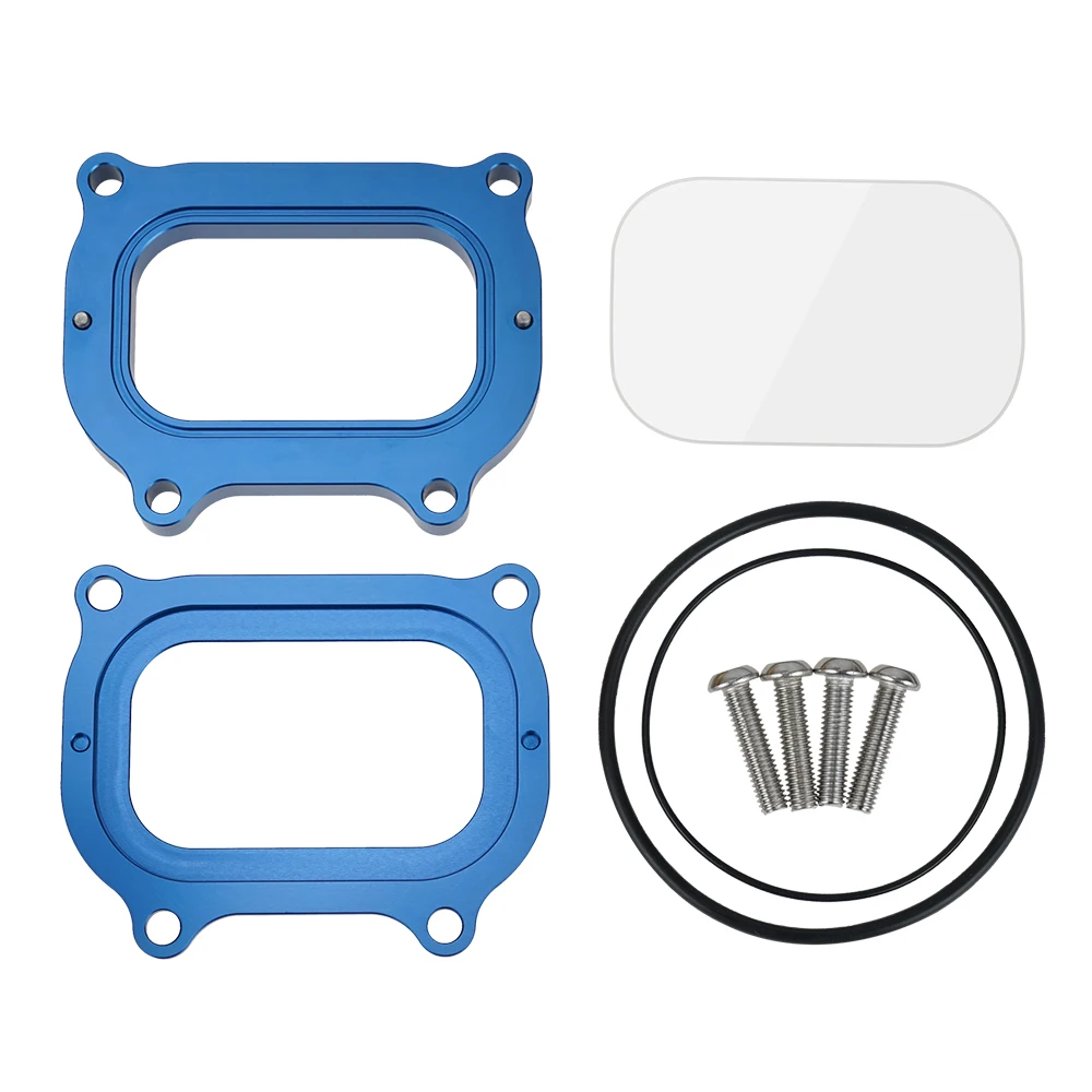 If you have any questions before and after shopping, Please contract us.