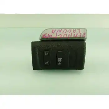 

8200285179 8200285179 command Multifunction Renault Lagoon Ii (bg0) 1.9 Dci Diesels Fap