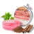 Polymultiflorum Essence Hair Darkening Shampoo Bar Soap Natural Organic Mild Formula Hair Shampoo Grey Hair Reverse HairCleaning