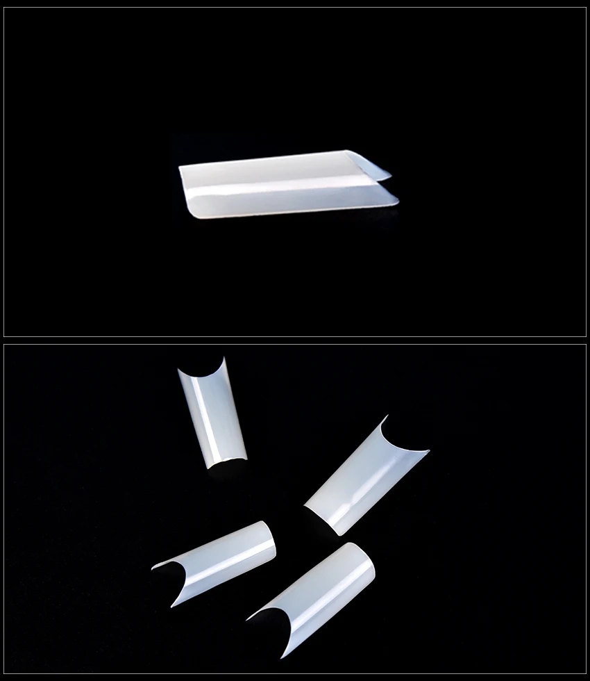 H00001英_06