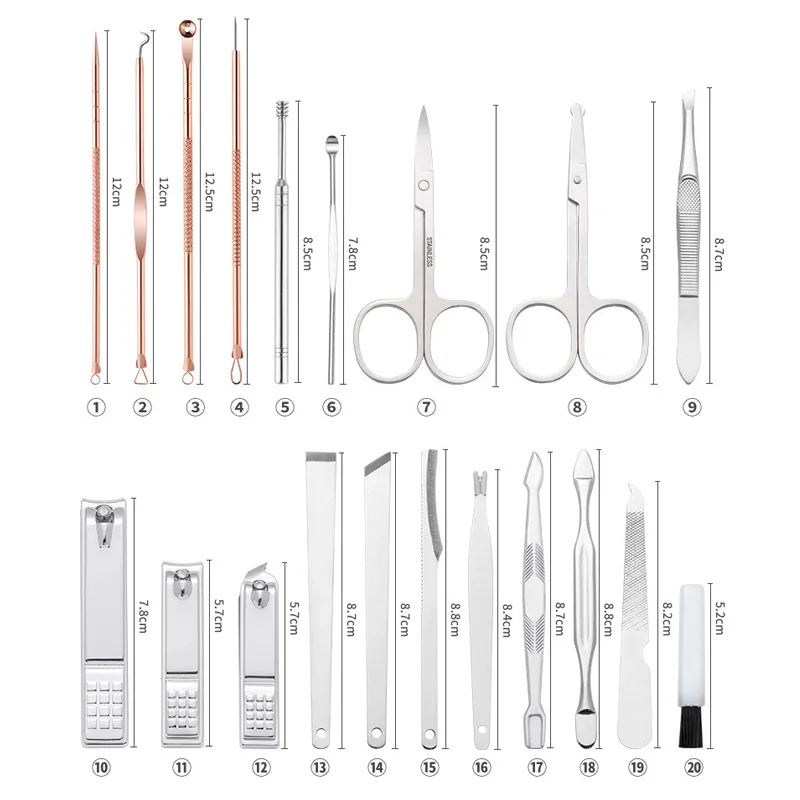 9483004236_271294253