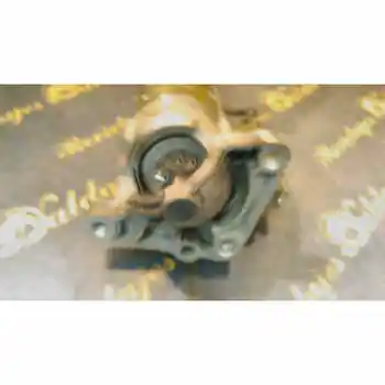 

10 TEETH STARTER MOTOR RENAULT LAGOON II (BG0)