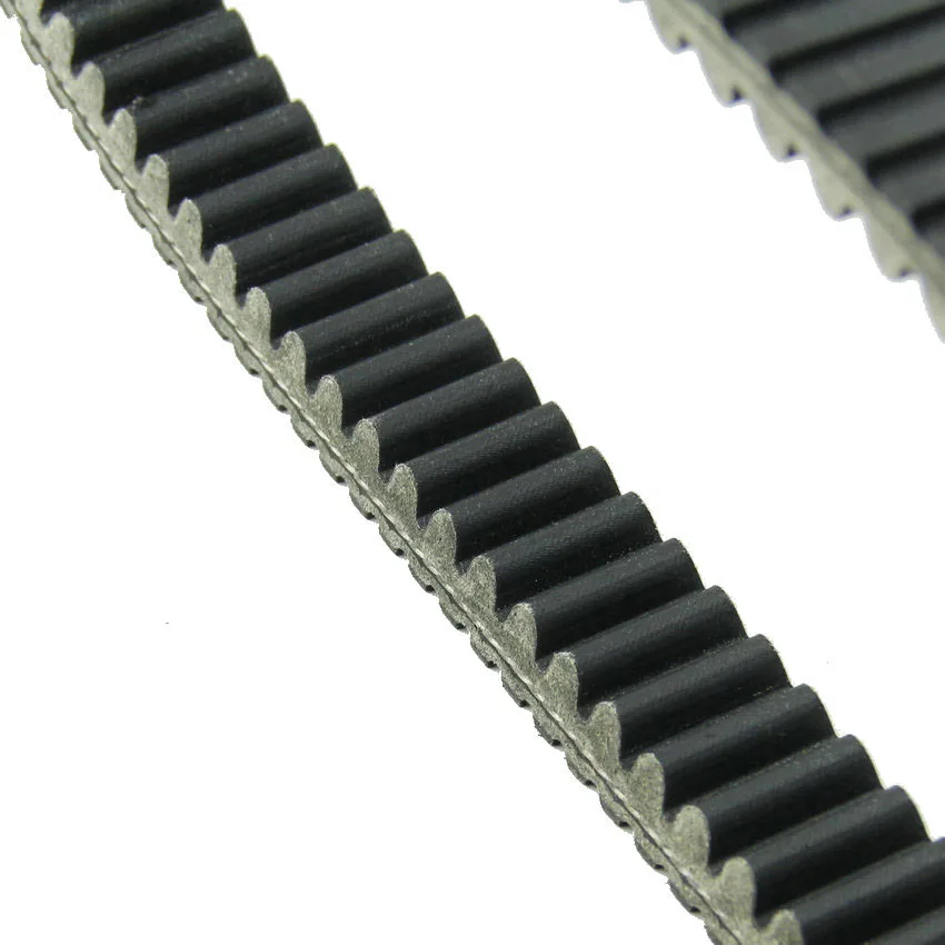 Приводной ремень для Yamaha YFM660 Rhino YXR660 Kodiak 700K YFM700K Grizzly YFM550 YFM700 28P-17641-00