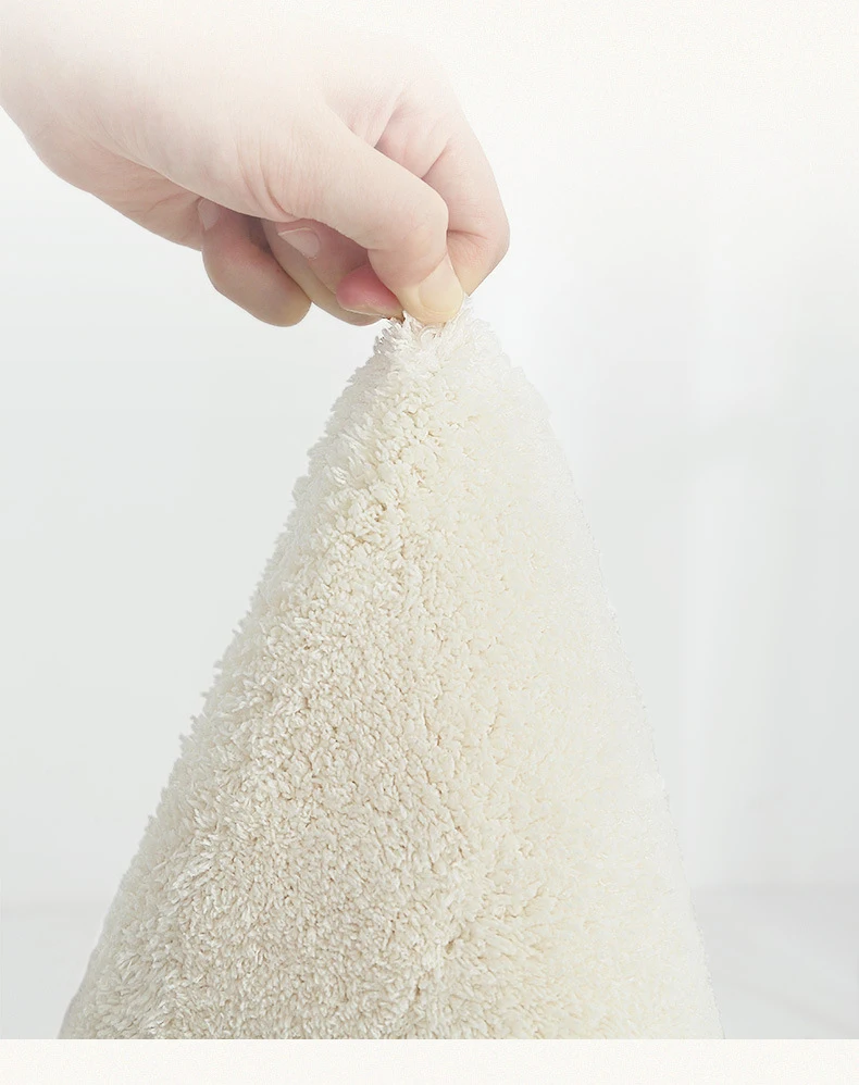 d3888ca30cbb6209486d865dee635dc4_02