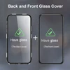 Mobile Phone Accessories