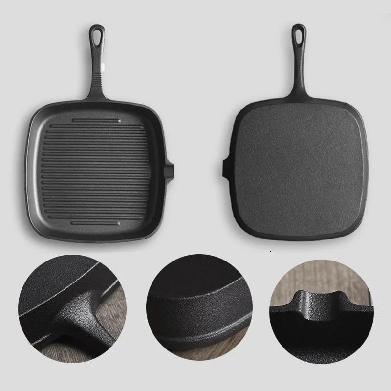 TB2DhhsX6uhSKJjSspaXXXFgFXa_!!1067057453