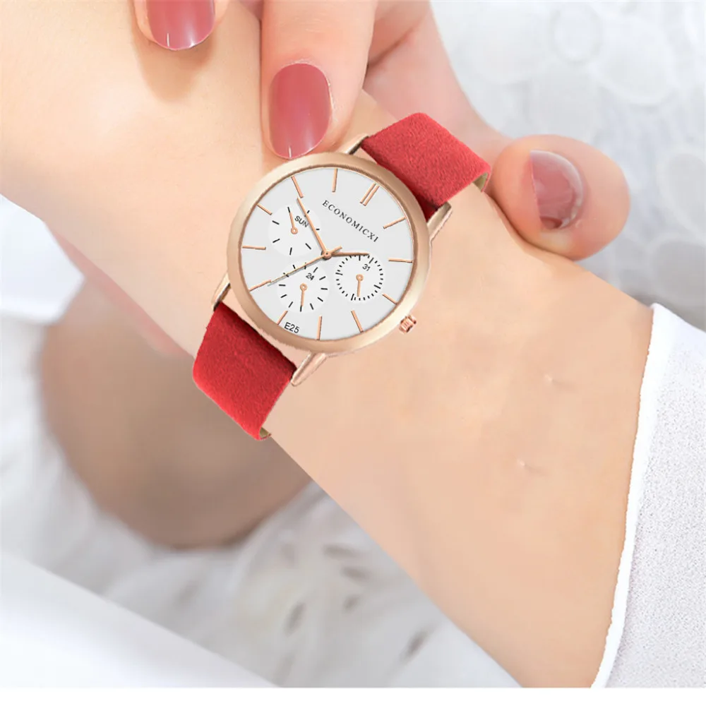 SXY91012001B_0905345234812694527