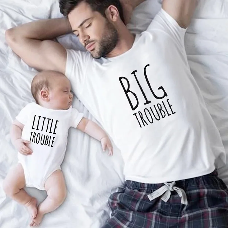 Ctrl C Ctrl V Family Matching T Shirt Man Son Daughter Dad T Shirt Tops Kids Baby Girl Boys Casual Bodysuit T Shirt Family Look 3