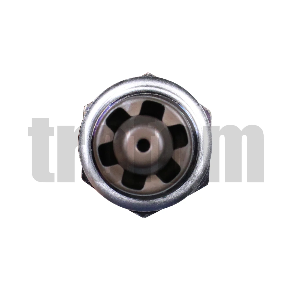 Датчик кислорода Lamda для Peugeot 207 308 408 5008 RCZ 508 л 0258010081 код двигателя EP3 EP6 EP6DT CITROEN 1618HC