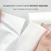Household Cleaning