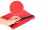 Tablet Accessories