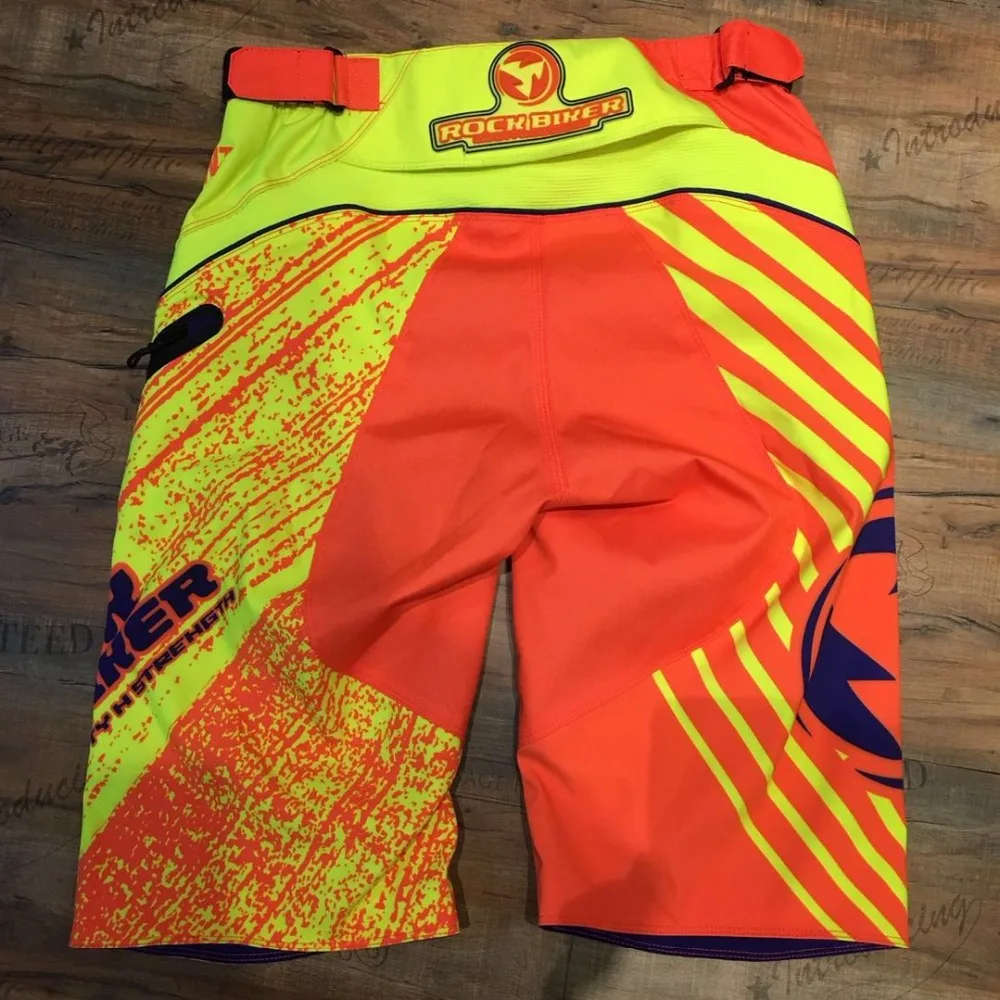 HTB1ANhecqmWBuNjy1Xaq6xCbXXaM