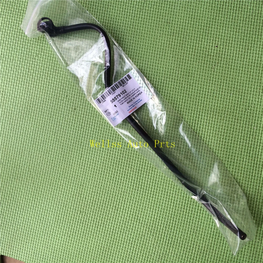 Throttle Body Heater Pipe 10pcs Thermostat Hose 55579102 Throttle Body Outlet Heater Pipe For Chevrolet 1.8L Sonic Cruze Vauxhall Astra Insignia Mocha
