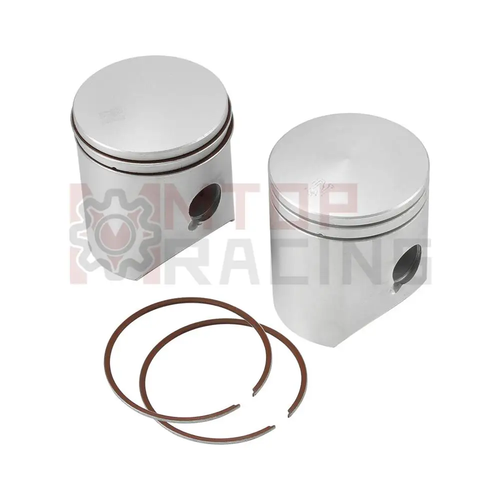 NSR250R MC21 SE Lシリンダー 乾式 MC28 B型 送料込 NSR250R SE 純正