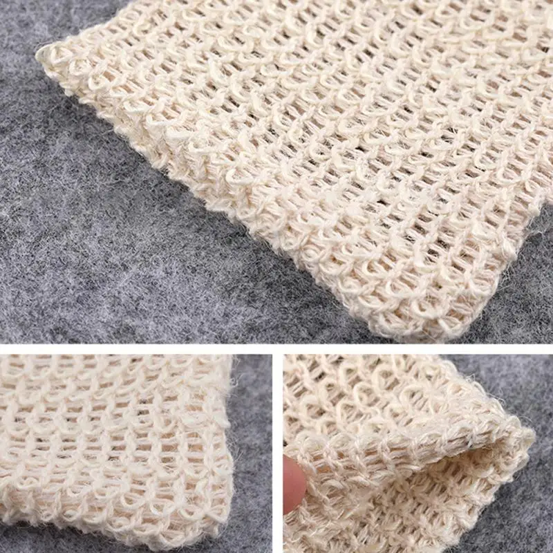 3pcs/4pcs /Set Foaming Blister Soap Bag Double-layer Soap Blister Mesh Bathroom Cleaning Tools Used for Shower Organic Scrub Dry 3pcs/4pcs /Set Foaming Blister Soap Bag Double-layer Soap Blister Mesh Bathroom Cleaning Tools Used for Shower Organic Scrub Dry