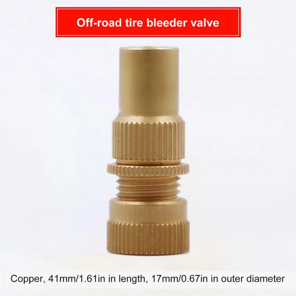 YB745500-C-2020061807-1