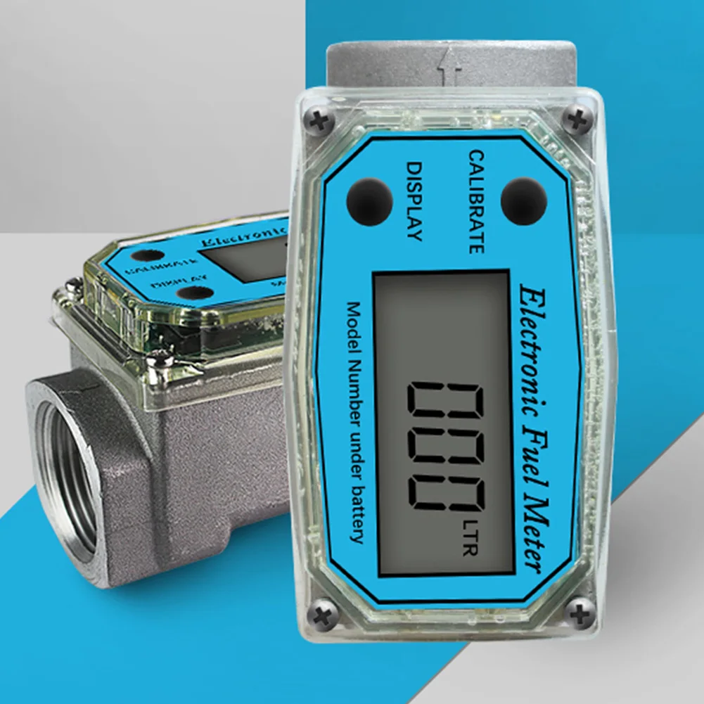 Electric Pruning Shears 30mm 98V Rechargeable